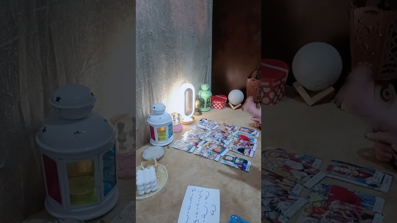 بيراهن على ضعفك انانى محتاجلك و مش عايز يظهر ضعفه مهوس بيك بيراقبك