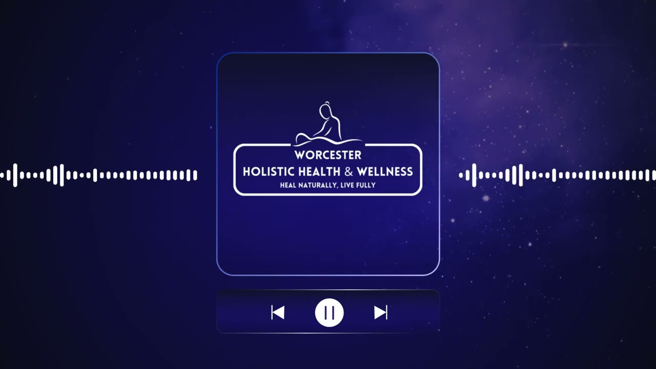 Think and Grow Rich —Chapter 4 Deep Dive (Audio Only) | Auto-Suggestion & Subconscious Reprogramming