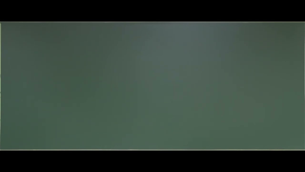 PSAT 언어논리, LEET 추리논증, GSAT, 공기업 시험 준비생 주목 - 이 강의면 이제 추리 논증 문제는 끝입니다 7강