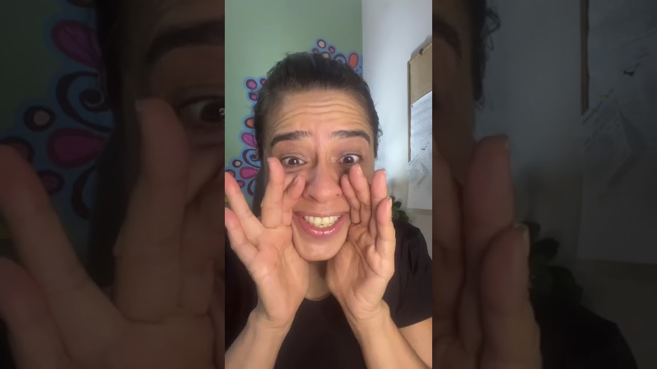 Mude seus horários, mude sua vida. Live 2 Cap 1: Não é você, são seus horários