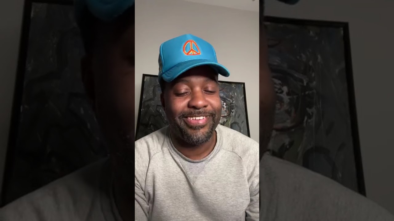 Goodz DISSED JAE MILLZ YET AGAIN!!! REACTION 😡