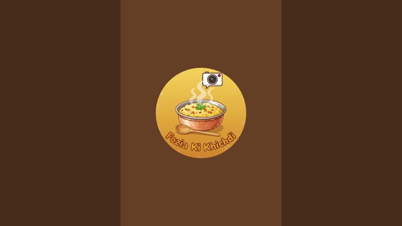Ramzan special cheese ball and pasta