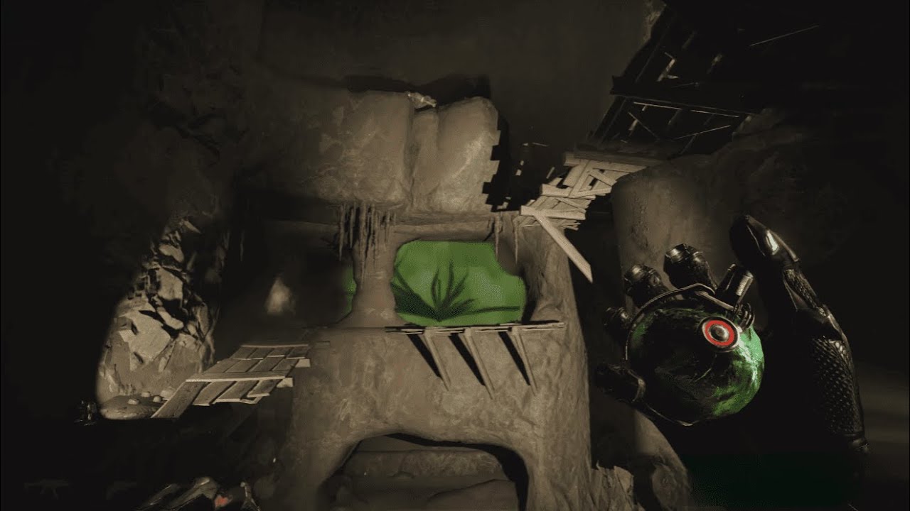 Warface Clutch! 😁 - Stay alive (Dur à cuire) - Hard - Again 28!