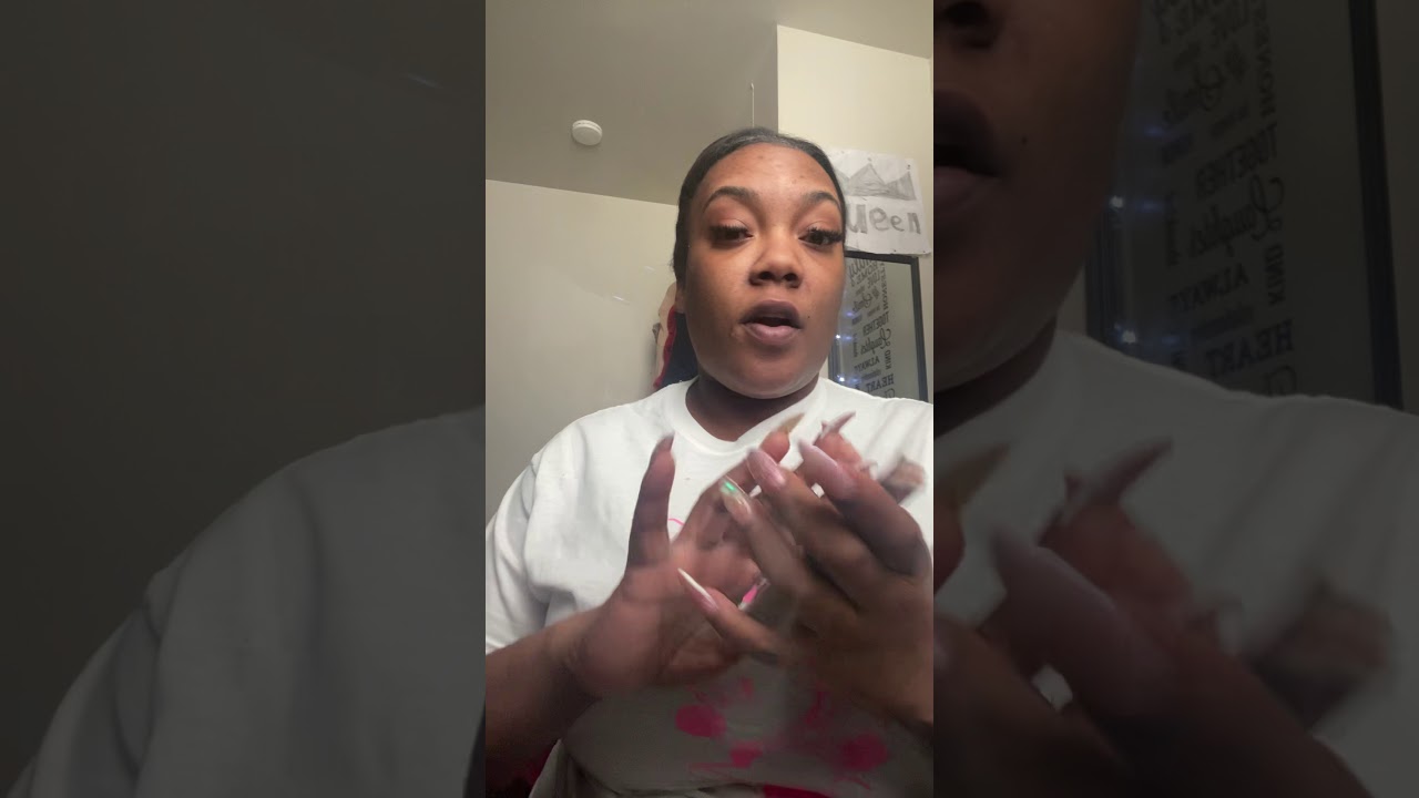 GEMINI BONUS* you’re here to change this person 💖| FEBRUARY 2021 (part1)