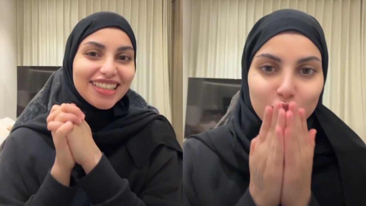 بث كادي 21 يناير | كامل بدون تعليقات