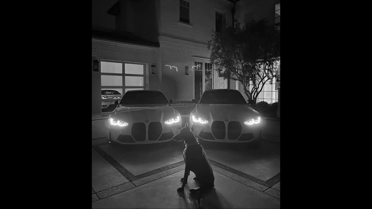Future x Metro Boomin Type Beat — 