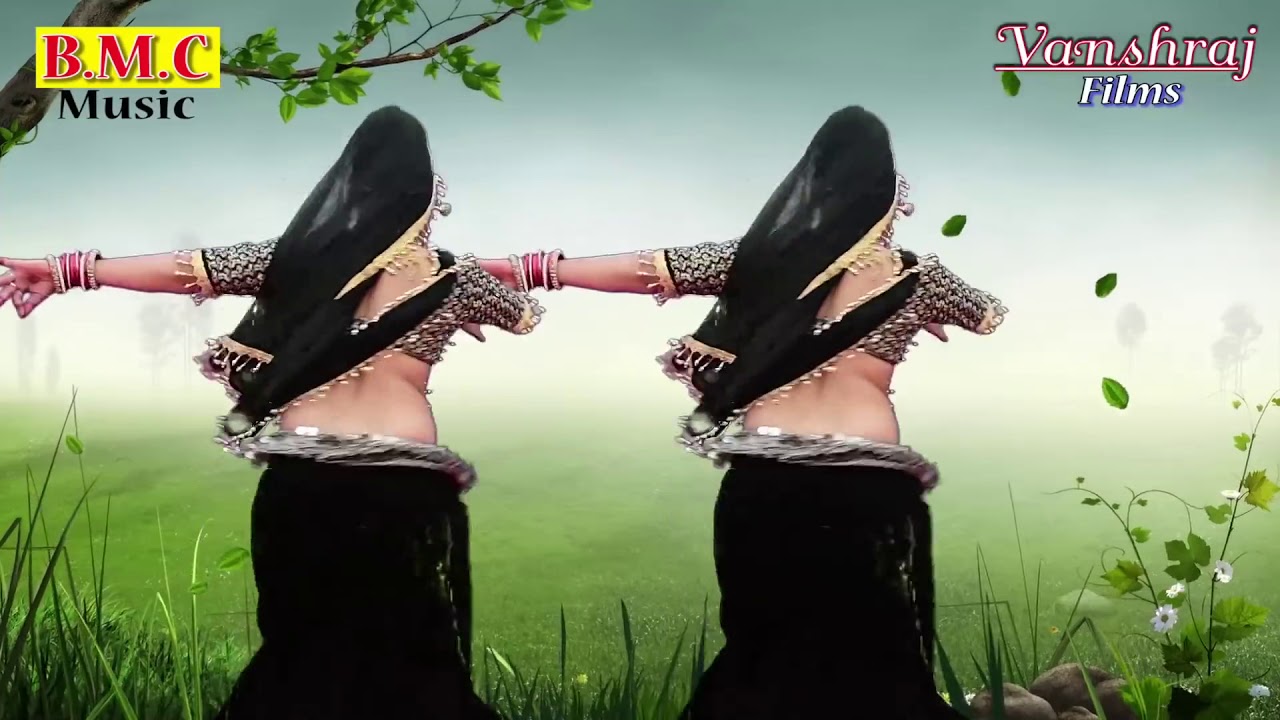 मैना मेवाड़ी का ये सांग नये साल पर धमाका मचा देगा || आप भी सुने और सबको सुनाये