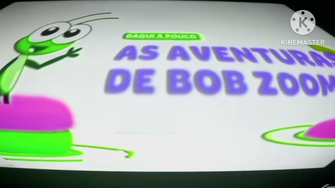18 de novembro de 2025