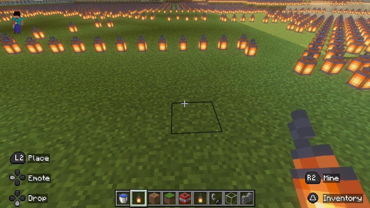 Minecraft_20260114173805