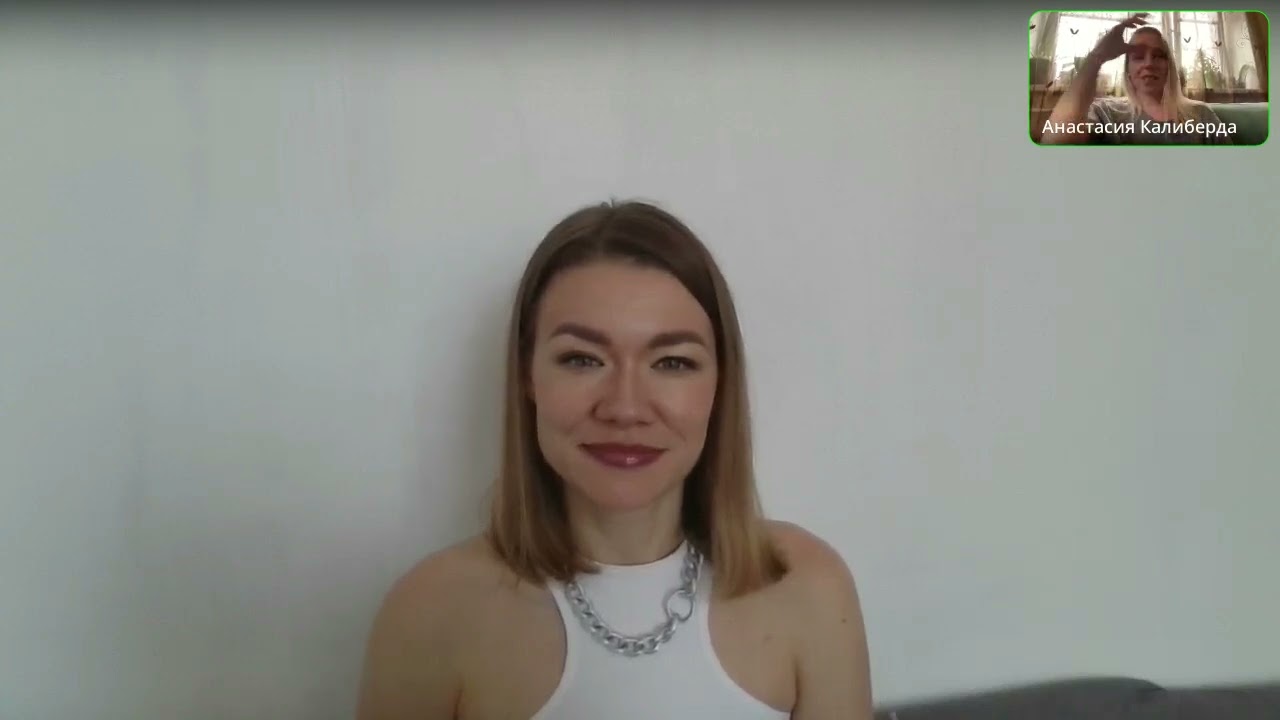 Подведение итогов 8 Марта. Занятие 14 марта 2025