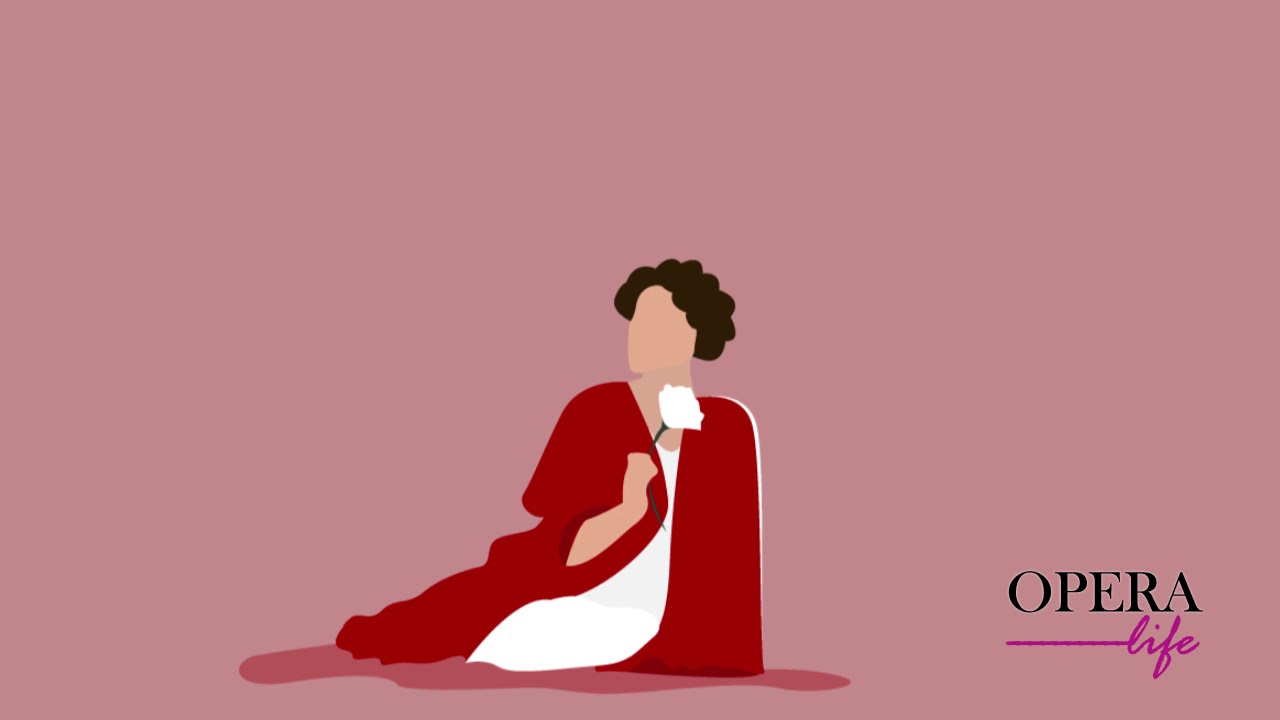Ouverture - La traviata: St. Petersburg Festival Symphony Orchestra