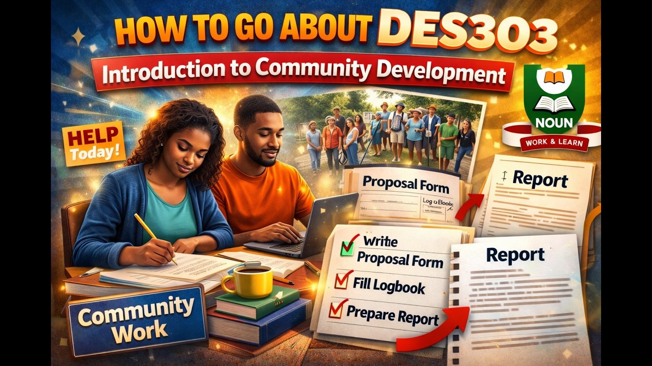 DES303 DIY VIDEO - DISCLAIMER FORM, PROPOSAL FORM, LOGBOOK, REPORT.