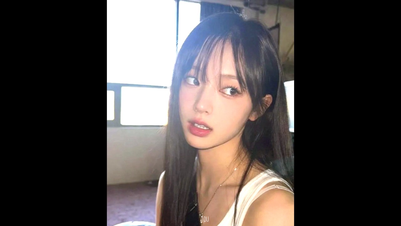 [무료비트] You / 감성 플럭앤비 타입비트 / Pluggnb 사랑노래  #짝사랑  #첫사랑  #에피 #Effie #시스템서울 #하이퍼팝 #하이퍼트랩