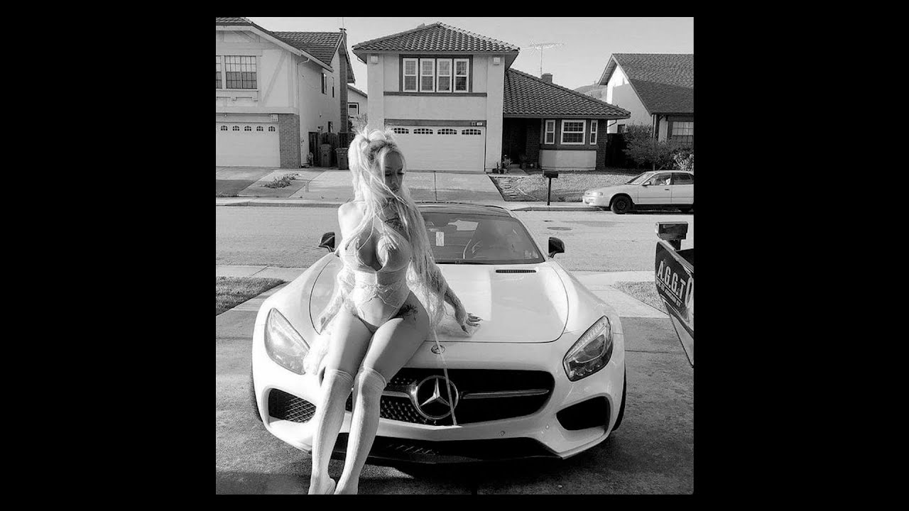 [free for profit] partynextdoor x brent faiyaz x tory lanez type beat - 