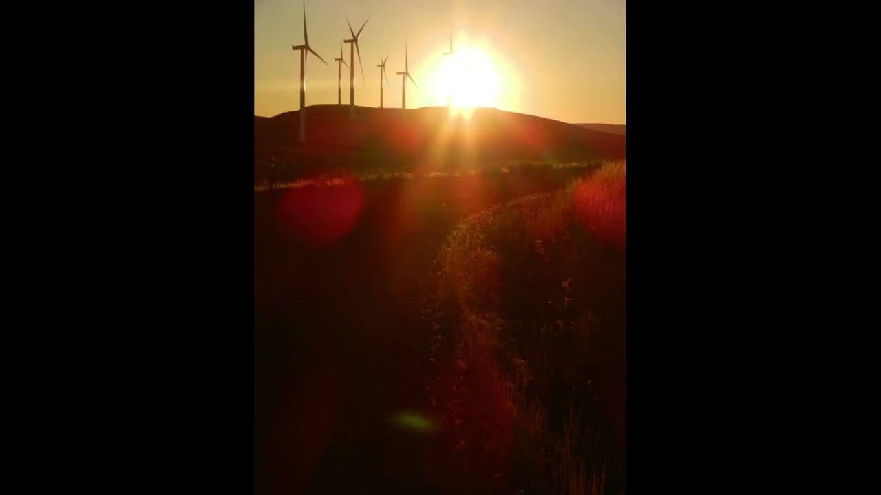 [2026-2-27-19-52-46]