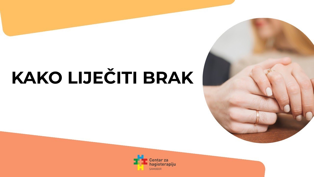 Kako se nositi s ljutnjom i zamjeranjem u braku?