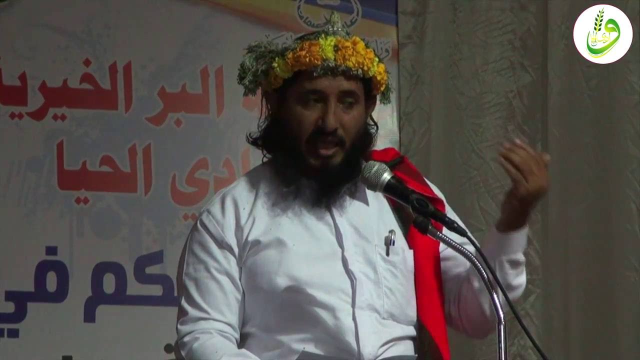 جمعية البر بوادي الحيا - مشاريعنا