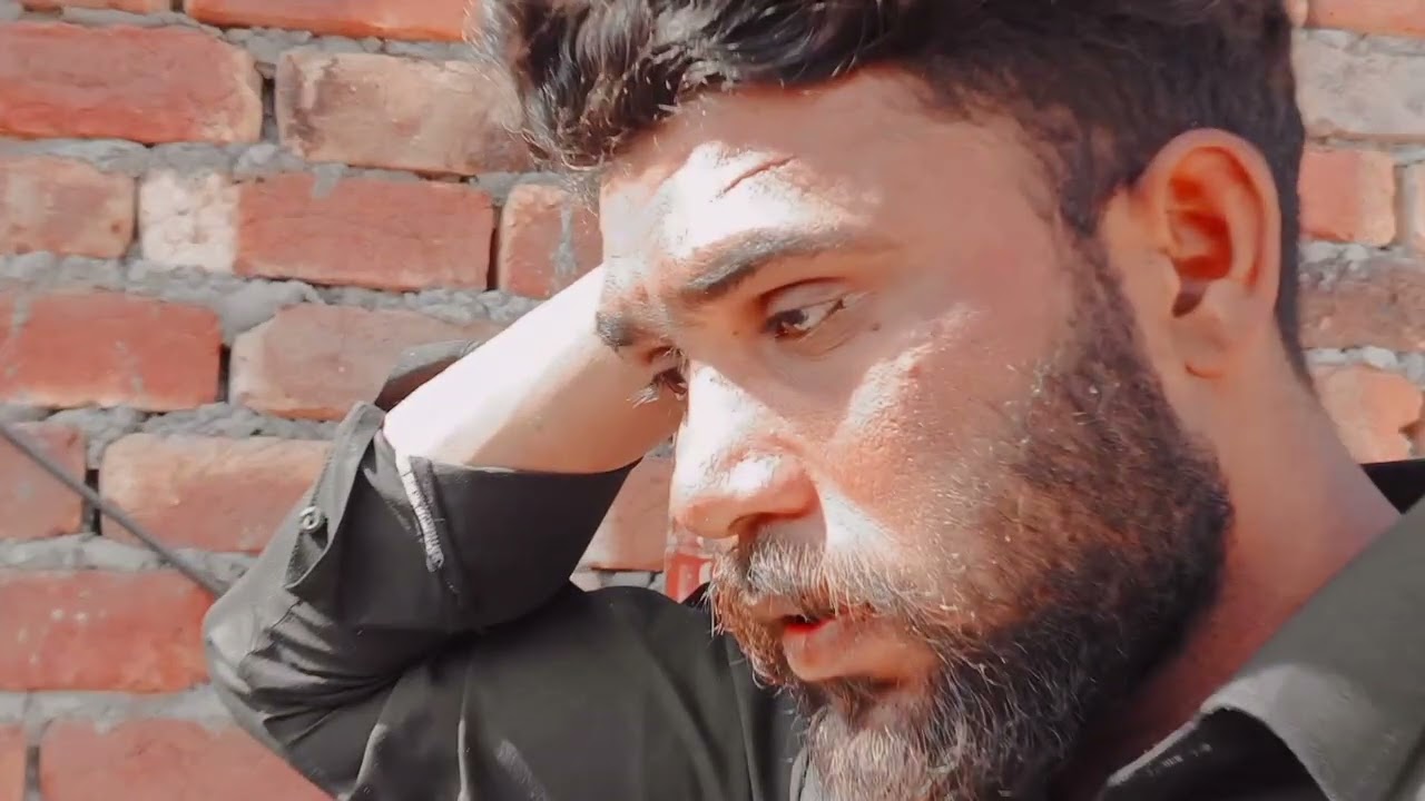 Funny video 🤣🤣🤣#funny boys#comedyvideo#fyp, vairal YouTube#foryou 