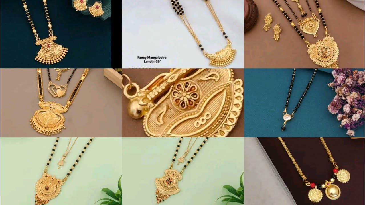 New branded shorts and long mangalsutra 🤩 On Meesho 🤩🤩#sprahant-g5g 