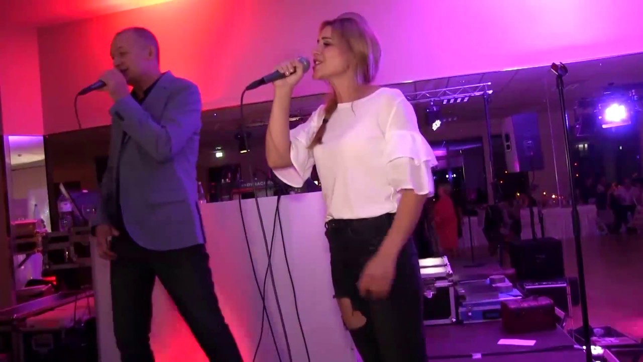 Deutsch-russische-Hochzeit-beste-Musik-2020-Events Gorko-Johann-Stebner-Tamada-DJ-Foto-Video-Swadba