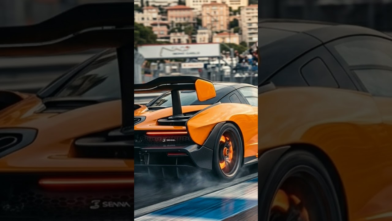 todas as imagens de: pocket racer pro