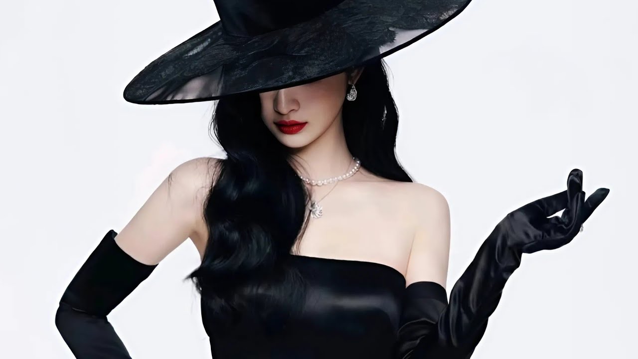 NHÌN MẶT LÀ BIẾT CHƯA NGHE BÀI TRÌNH •「Truyện Audio Full」• HLHN