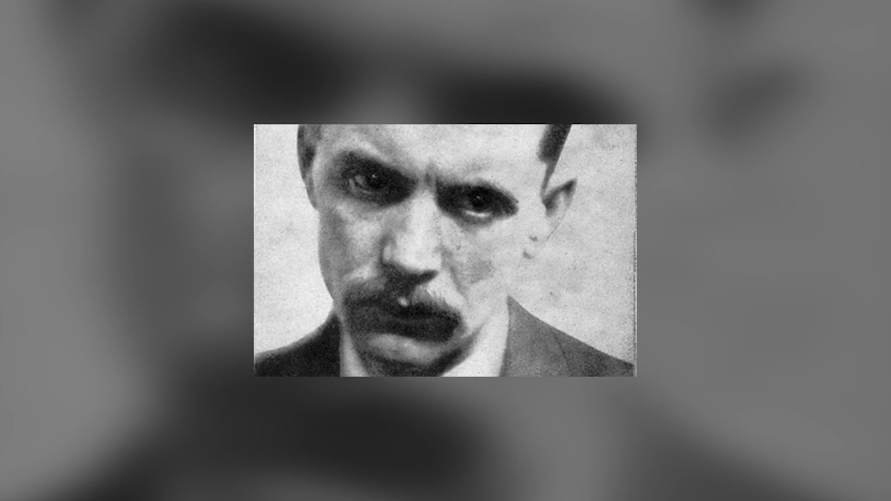József Attila - Majd emlékezni jó lesz