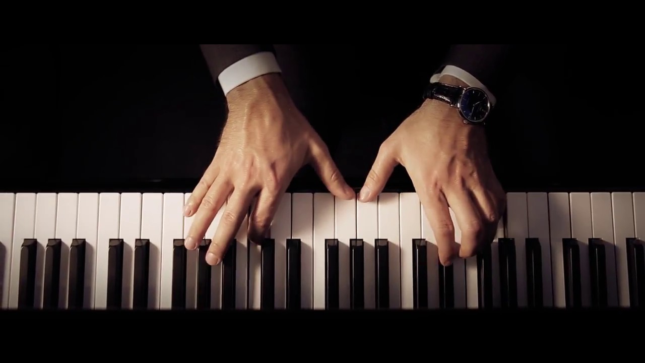 Mártha Imre - Tanulj meg fiacskám komédiázni (Official Music Video)