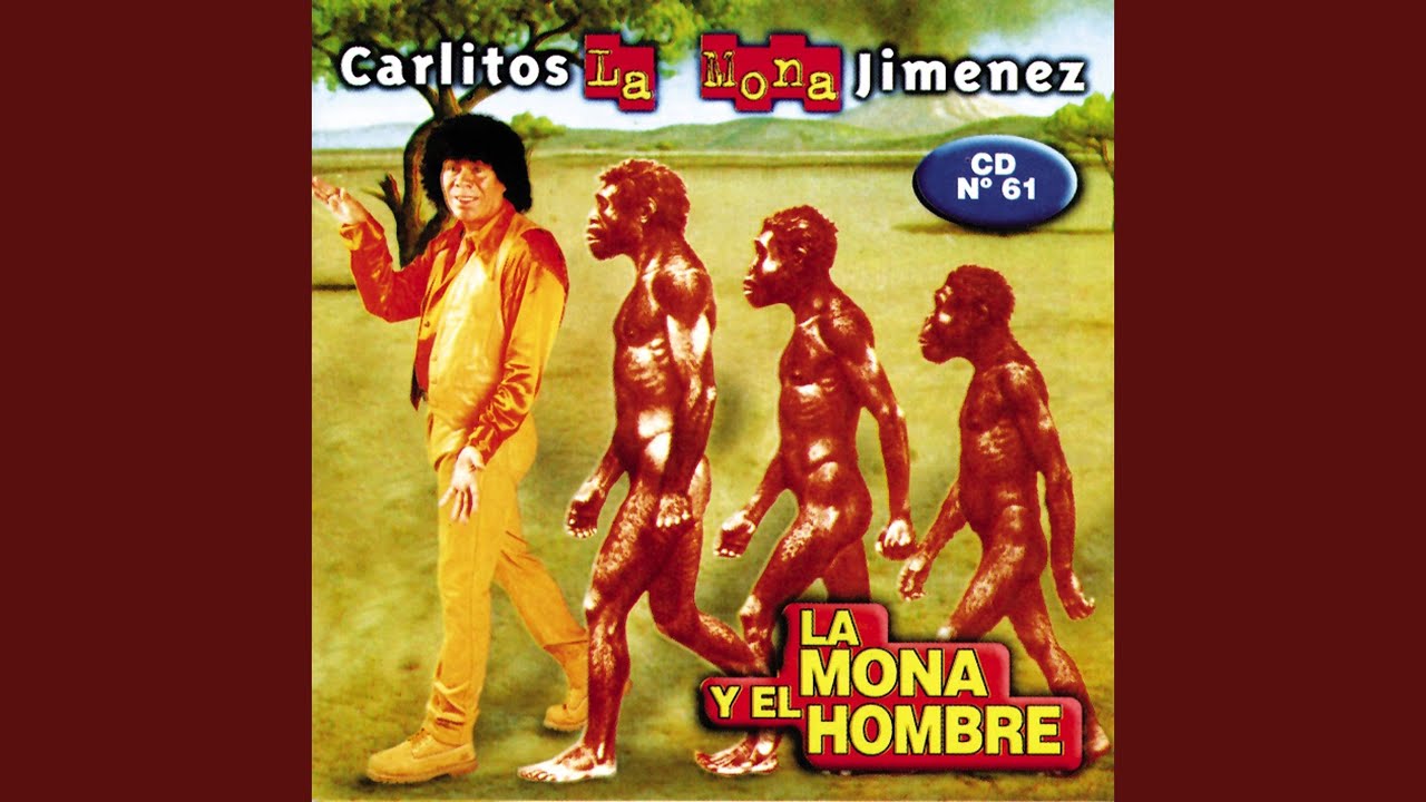 La reina de la mentira