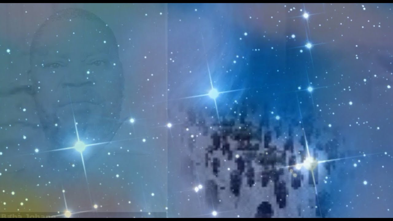 Mudavanhu Chiwuya Verse 0020