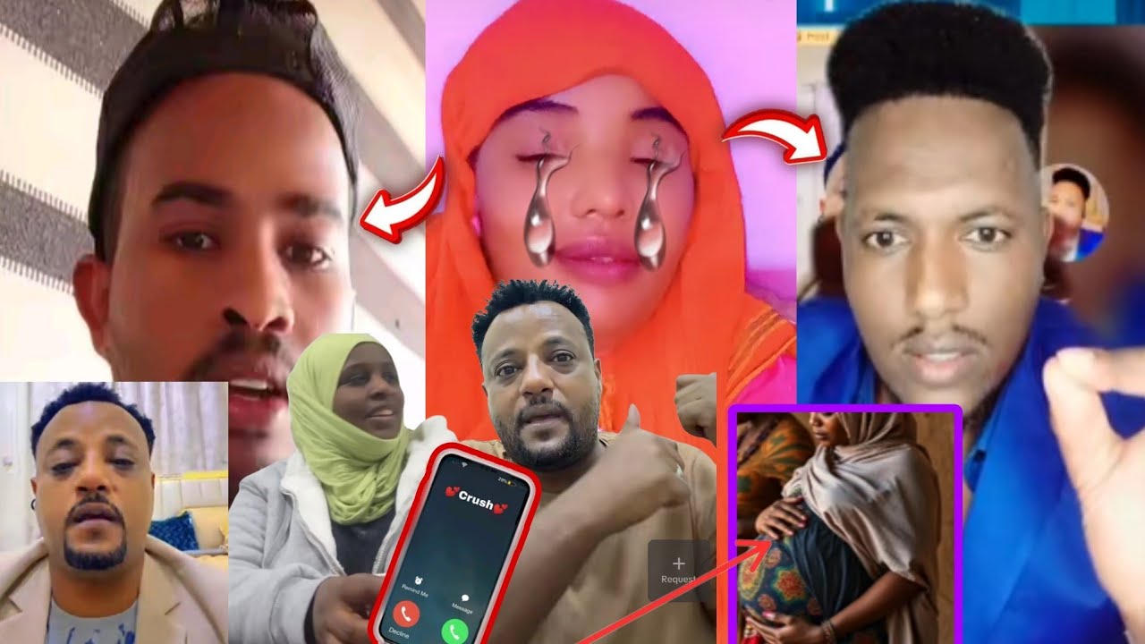 Uuuff Miskin Mubarak Musma Na Ulfese Jate Boti Live Irraati Mubarak Ishitu Video Qama Qula Na Warbe