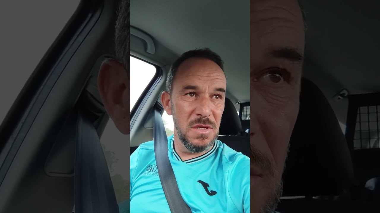 Cabeços de Tróia, zona da restinga.