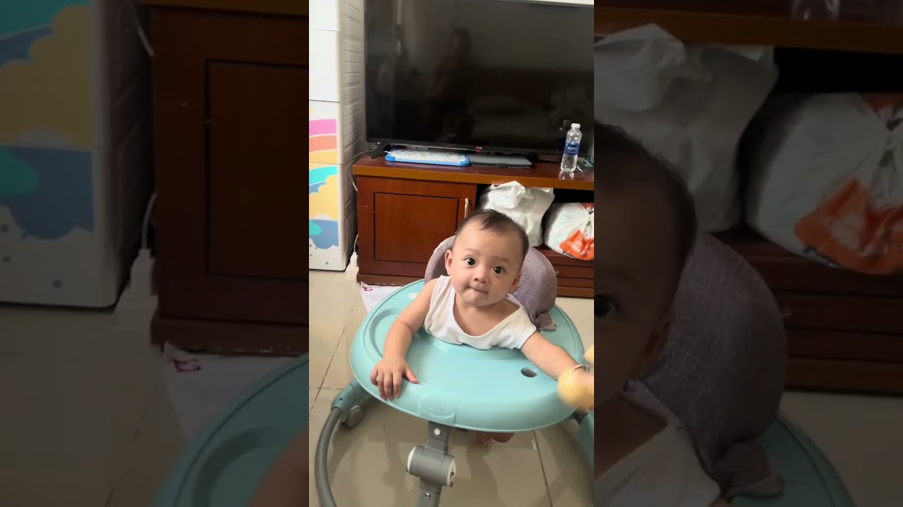 @ những pha quậy phá bá đạo 😂😂😂