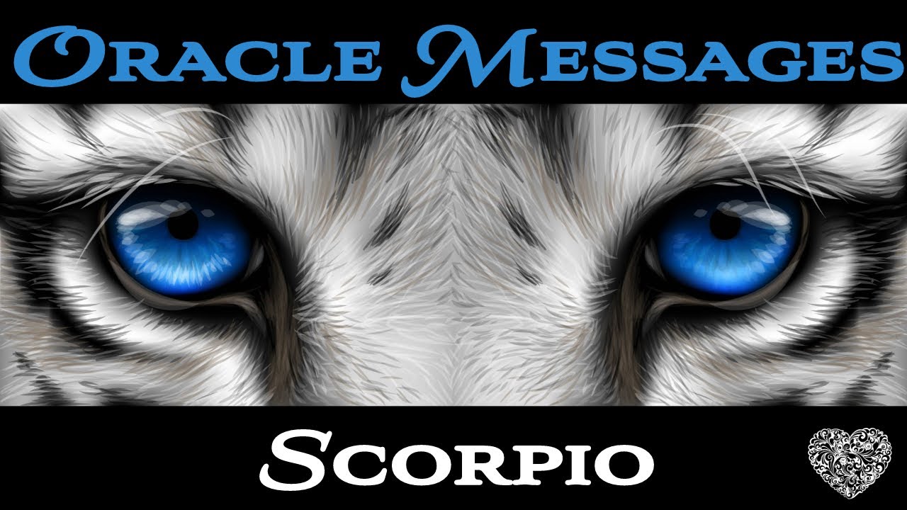 Scorpio- YOU Did Dive DEEP & A PLENTIFUL Time w/ TRUE FULFILLMENT & LOVE  Is Being HANDED TO YOU