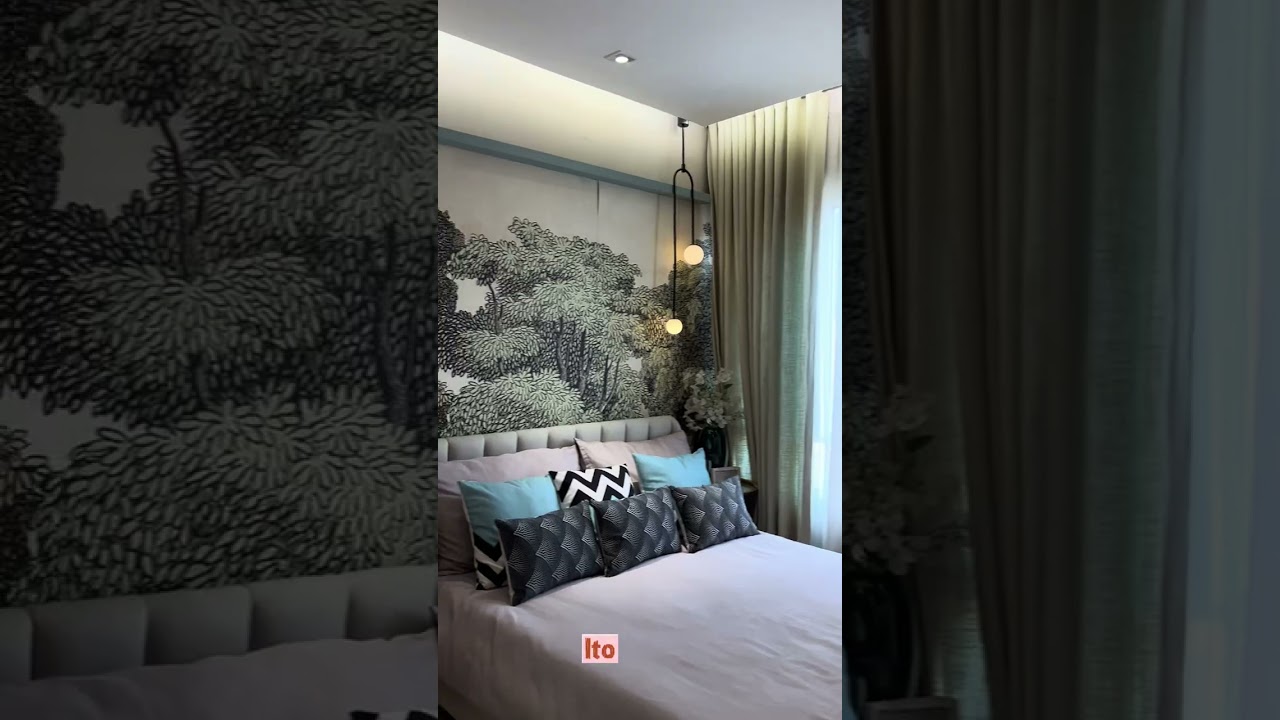 House Lot For Sale Near Alabang | Hamilton Executive Residences