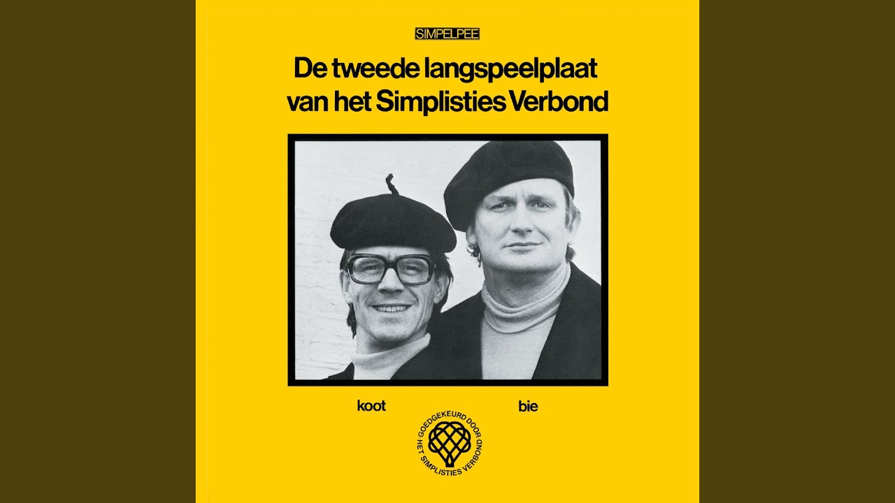 Rozen Rumbonen En Rode Wijn