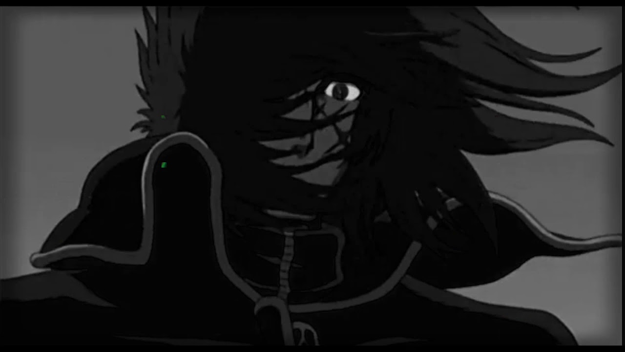 𝕦𝕟𝕒𝕧𝕖𝕣𝕒𝕘𝕖 𝕘𝕒𝕟𝕘 - 𝕔𝕠𝕝𝕕 𝕤𝕥𝕖𝕖𝕝 (𝕤𝕝𝕠𝕨𝕖𝕕 - 𝕕𝕒𝕣𝕜 𝕦𝕟𝕕𝕖𝕣𝕘𝕣𝕠𝕦𝕡 𝕣𝕒𝕡)