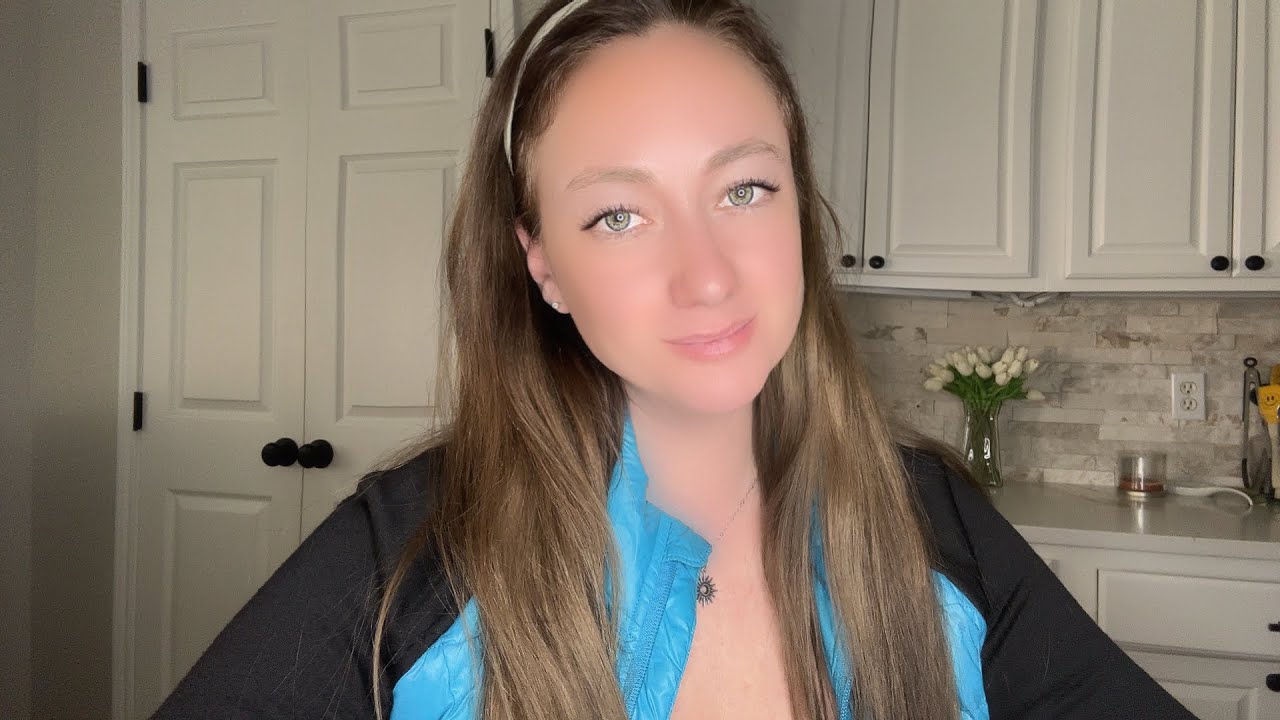💗ТЫ ИМЕННО ТОТ, КОГО ОНИ ХОТЯТ💗ИДЕАЛЬНЫЙ В ИХ ГЛАЗАХ ✨