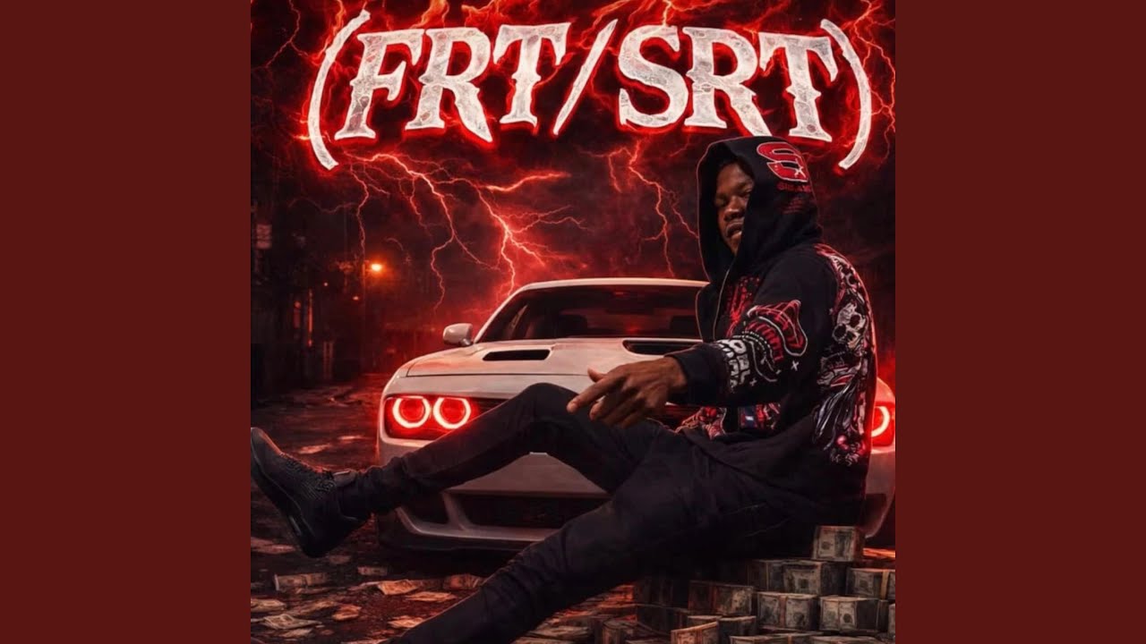 FREE D4