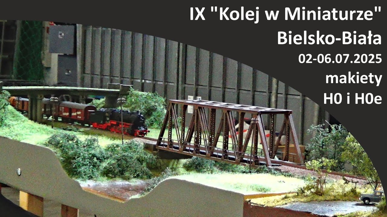 IX 