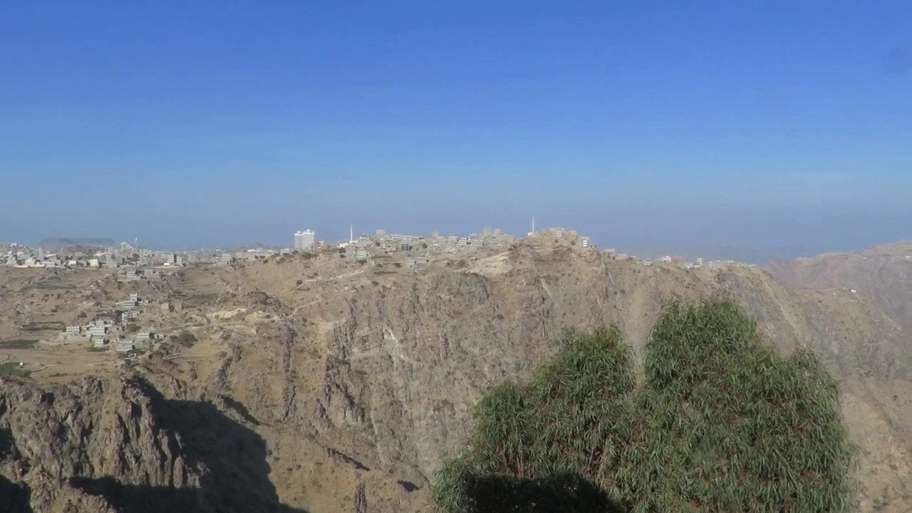 شاهد قوة كاميرا كانون