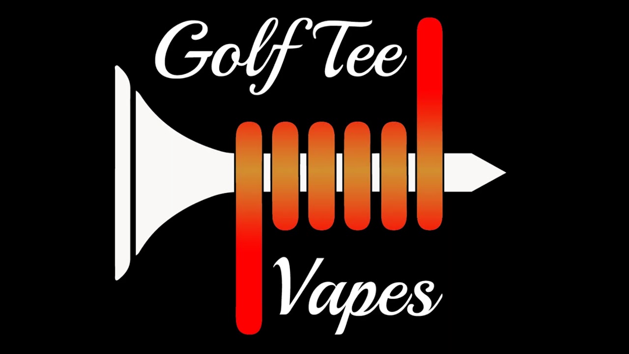 Vaping Vlog 162: Demographics