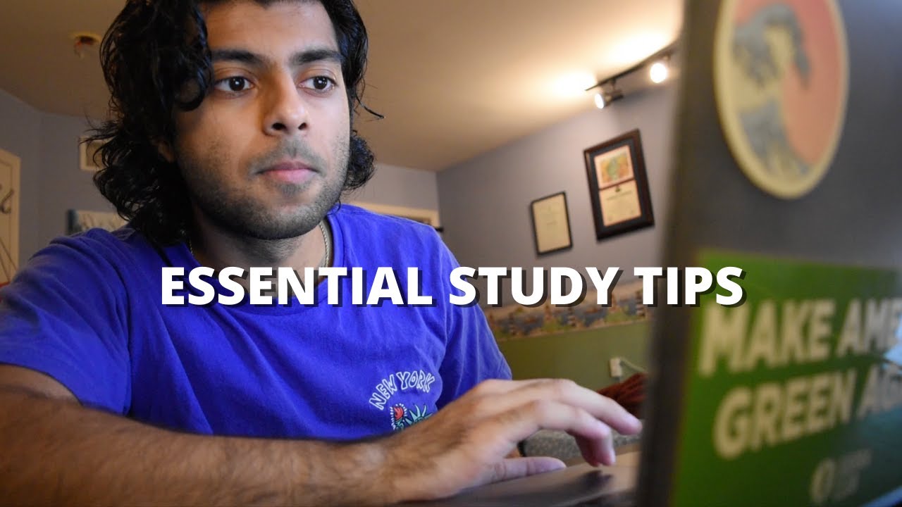 How I Got a 4.0 GPA as a Premed Engineer | Was It Worth It?