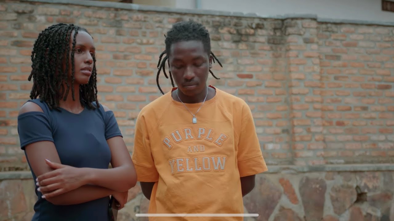MY FATHER IN LAW  EPISODE 85 : Tracy na Cobby nigenze bite??😭😭KUNJAMIN