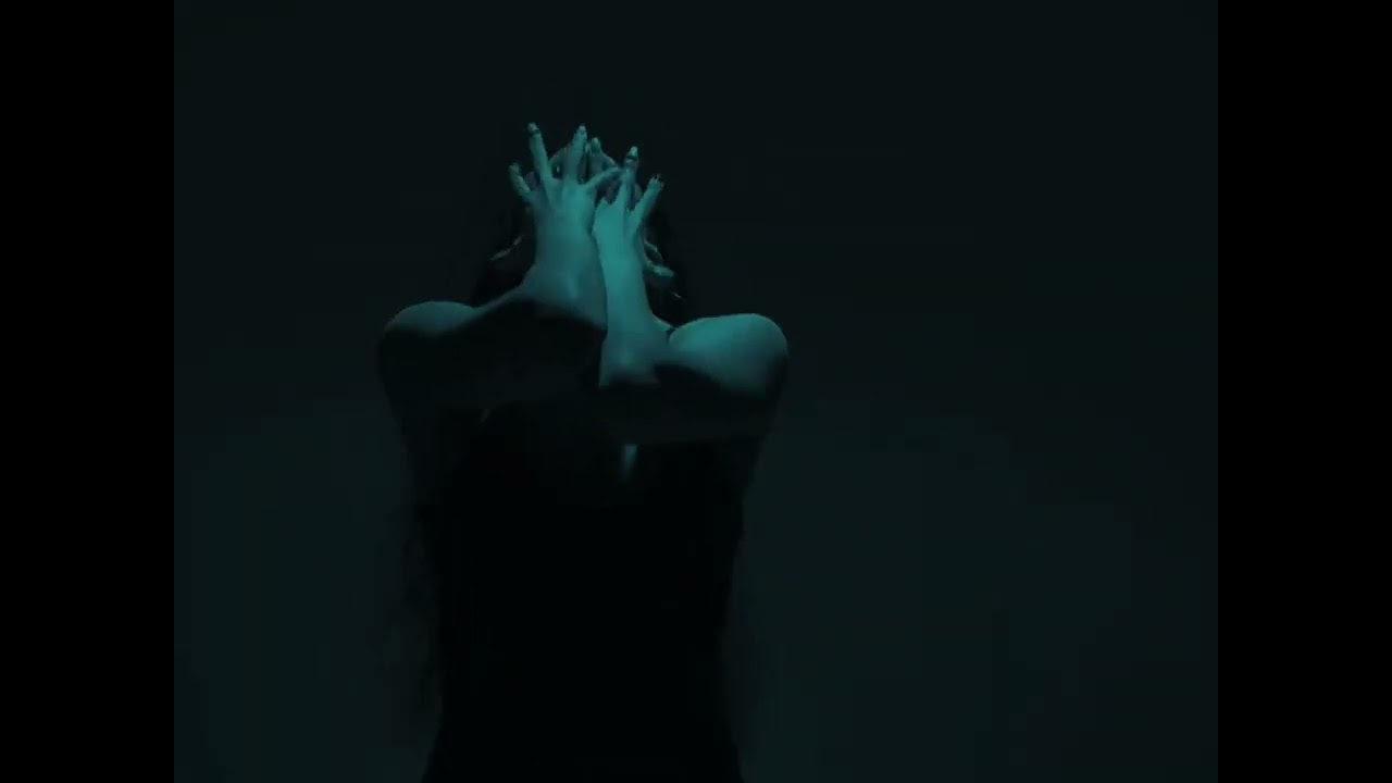 Lunatic boy_asi (video office) @lunaticboy-oficial 