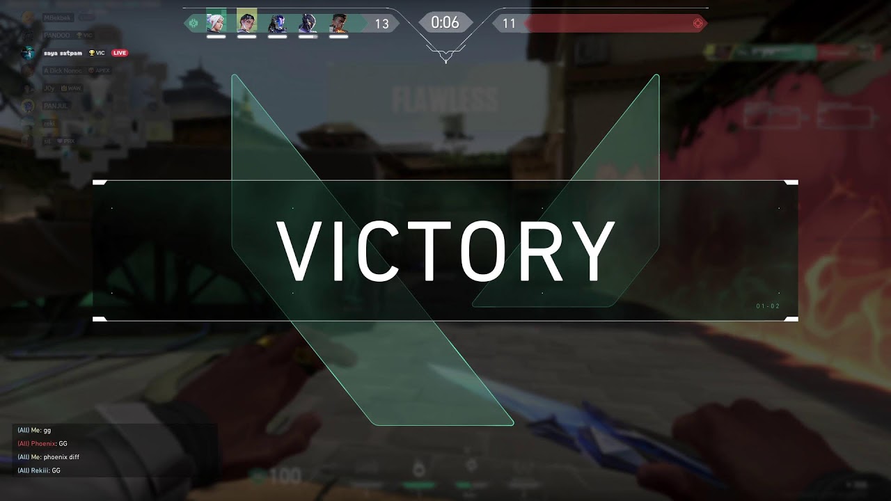 Day 3 Streamer Magang