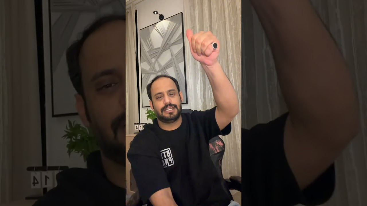 بث سامي البقمي 
