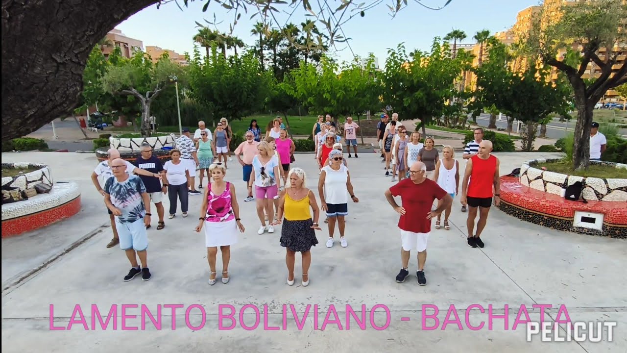 29 de julio de 2025