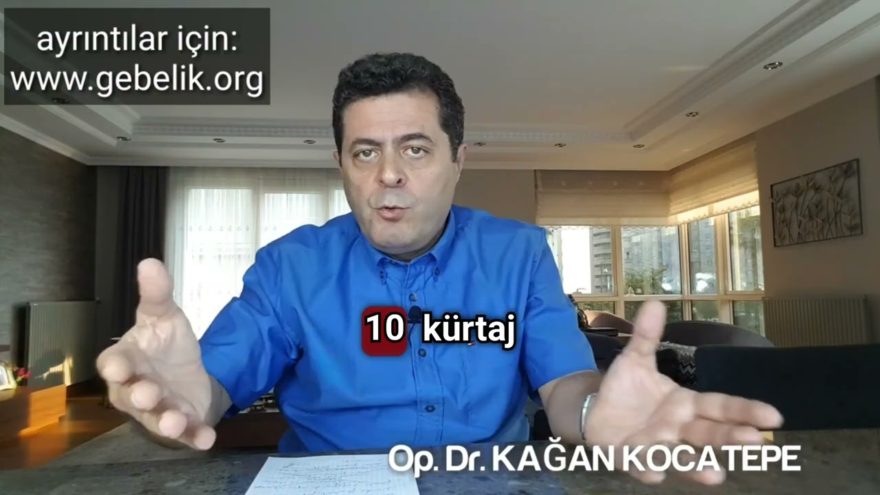 Bebeğim sağlıklı oluşmadı, anestezi ile vakum kürtaj olacağım, ağrıdan ve risklerinden korkuyorum.