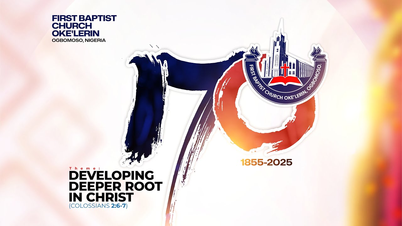 170th Anniversary Grand Finale